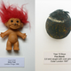 Illustration for article titled Its Only Mr. T! 30 Years Of Toys Confiscated From London Schools